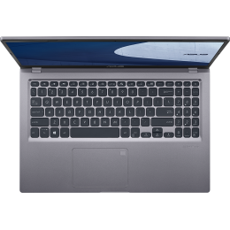 Накопитель SSD Kingspec PCI-E 3.0 512Gb NX-512 M.2 2280 0.9 DWPD