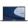 Накопитель SSD Kingspec PCI-E 3.0 512Gb NX-512 M.2 2280 0.9 DWPD