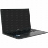 Накопитель SSD Kingspec PCI-E 3.0 512Gb NX-512 M.2 2280 0.9 DWPD
