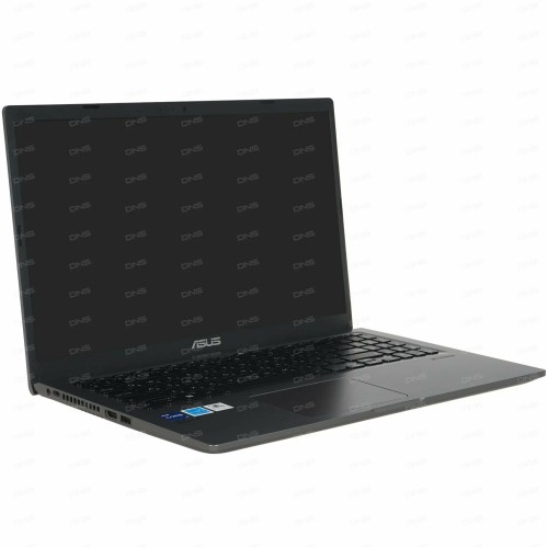 Накопитель SSD Kingspec PCI-E 3.0 512Gb NX-512 M.2 2280 0.9 DWPD