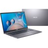 Накопитель SSD Kingspec PCI-E 3.0 512Gb NX-512 M.2 2280 0.9 DWPD