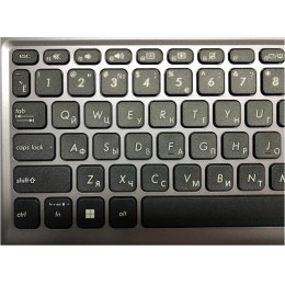 Накопитель SSD Kingspec PCI-E 3.0 512Gb NX-512 M.2 2280 0.9 DWPD