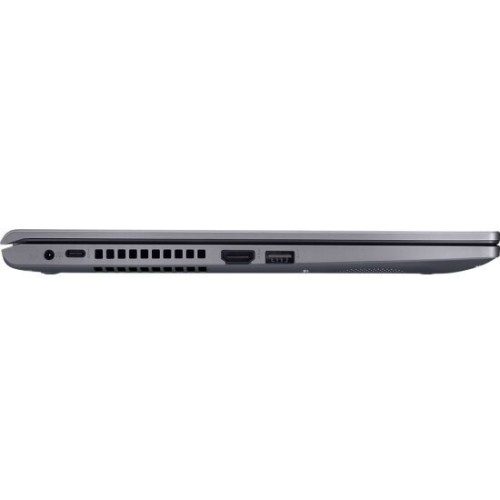 Накопитель SSD Kingspec PCI-E 3.0 512Gb NX-512 M.2 2280 0.9 DWPD