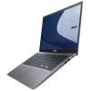 Накопитель SSD Kingspec PCI-E 3.0 512Gb NX-512 M.2 2280 0.9 DWPD