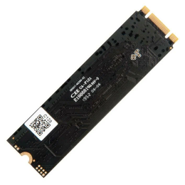 Накопитель SSD Kingspec SATA III 128Gb NT-128 M.2 2280