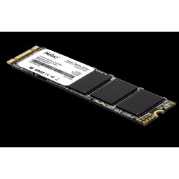 Накопитель SSD Kingspec SATA III 128Gb NT-128 M.2 2280