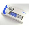 Накопитель SSD Kingspec SATA III 128Gb NT-128 M.2 2280