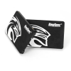 Накопитель SSD Kingspec SATA III 128Gb P3-128 2.5"