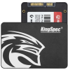 Накопитель SSD Kingspec SATA III 128Gb P3-128 2.5"