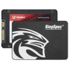 Накопитель SSD Kingspec SATA III 128Gb P3-128 2.5"