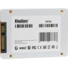 Накопитель SSD Kingspec SATA III 128Gb P3-128 2.5"