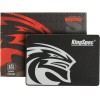 Накопитель SSD Kingspec SATA III 128Gb P3-128 2.5"