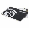 Накопитель SSD Kingspec SATA III 128Gb P3-128 2.5"