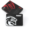 Накопитель SSD Kingspec SATA III 128Gb P3-128 2.5"