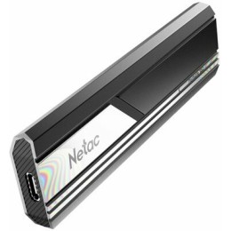 Накопитель SSD Kingspec SATA III 1Tb NT-1TB M.2 2280