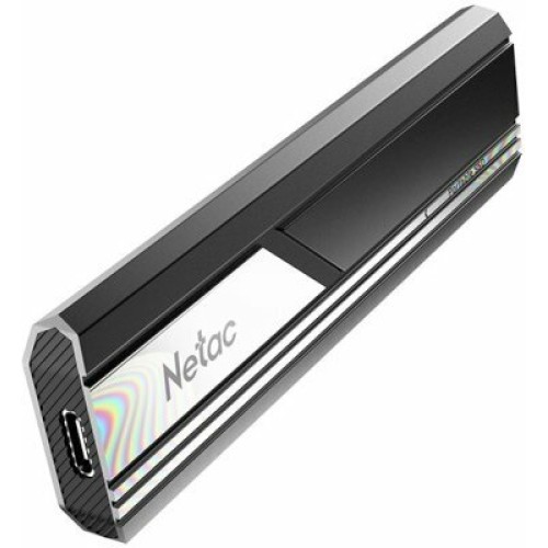 Накопитель SSD Kingspec SATA III 1Tb NT-1TB M.2 2280