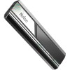 Накопитель SSD Kingspec SATA III 1Tb NT-1TB M.2 2280
