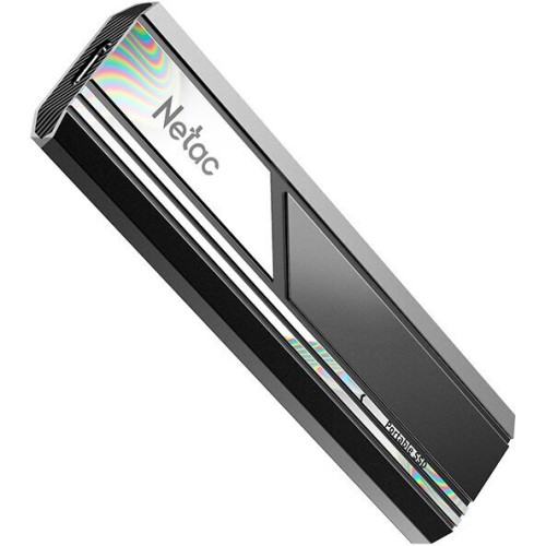Накопитель SSD Kingspec SATA III 1Tb NT-1TB M.2 2280