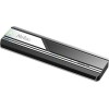Накопитель SSD Kingspec SATA III 1Tb NT-1TB M.2 2280