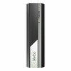 Накопитель SSD Kingspec SATA III 1Tb NT-1TB M.2 2280
