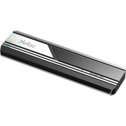 Накопитель SSD Kingspec SATA III 1Tb NT-1TB M.2 2280