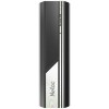 Накопитель SSD Kingspec SATA III 1Tb NT-1TB M.2 2280