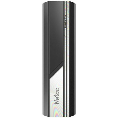 Накопитель SSD Kingspec SATA III 1Tb NT-1TB M.2 2280