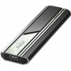 Накопитель SSD Kingspec SATA III 1Tb NT-1TB M.2 2280