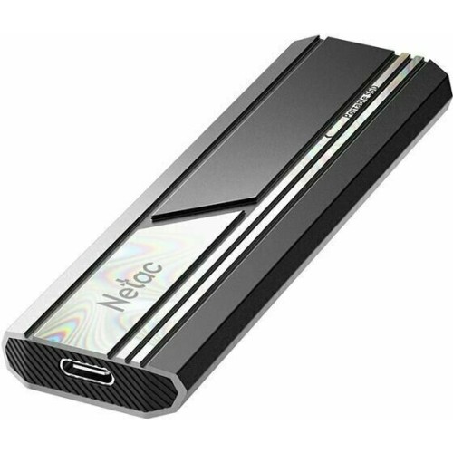 Накопитель SSD Kingspec SATA III 1Tb NT-1TB M.2 2280