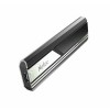 Накопитель SSD Kingspec SATA III 1Tb NT-1TB M.2 2280