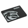 Накопитель SSD Kingspec SATA III 1Tb P3-1TB 2.5"