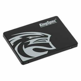 Накопитель SSD Kingspec SATA III 1Tb P3-1TB 2.5"