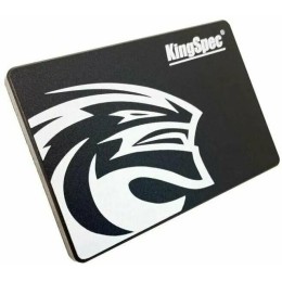 Накопитель SSD Kingspec SATA III 1Tb P3-1TB 2.5"