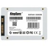 Накопитель SSD Kingspec SATA III 1Tb P3-1TB 2.5"