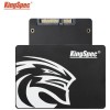 Накопитель SSD Kingspec SATA III 1Tb P3-1TB 2.5"