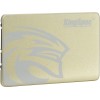 Накопитель SSD Kingspec SATA III 1Tb P3-1TB 2.5"