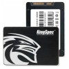 Накопитель SSD Kingspec SATA III 1Tb P3-1TB 2.5"