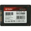 Накопитель SSD Kingspec SATA III 2Tb P3-2TB 2.5"