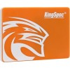 Накопитель SSD Kingspec SATA III 2Tb P3-2TB 2.5"