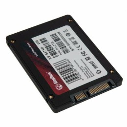 Накопитель SSD Kingspec SATA III 2Tb P3-2TB 2.5"