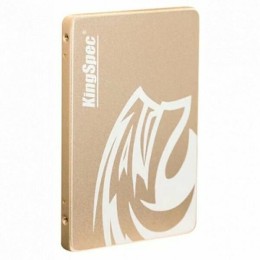 Накопитель SSD Kingspec SATA III 2Tb P3-2TB 2.5"