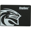 Накопитель SSD Kingspec SATA III 2Tb P3-2TB 2.5"