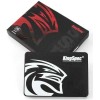 Накопитель SSD Kingspec SATA III 2Tb P3-2TB 2.5"