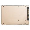 Накопитель SSD Kingspec SATA III 2Tb P3-2TB 2.5"