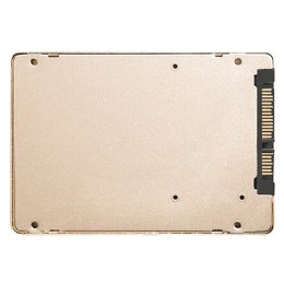 Накопитель SSD Kingspec SATA III 2Tb P3-2TB 2.5"