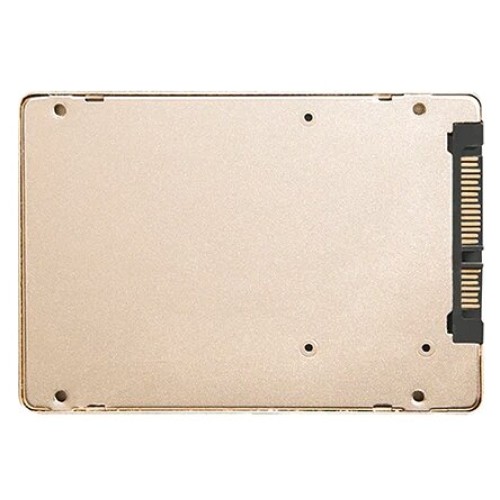 Накопитель SSD Kingspec SATA III 2Tb P3-2TB 2.5"