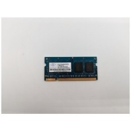 Накопитель SSD Kingspec SATA III 512Gb NT-512 M.2 2280