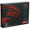Накопитель SSD Kingspec SATA III 512Gb P3-512 2.5"