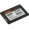 Накопитель SSD Kingspec SATA III 512Gb P3-512 2.5"