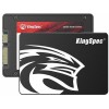 Накопитель SSD Kingspec SATA III 512Gb P3-512 2.5"